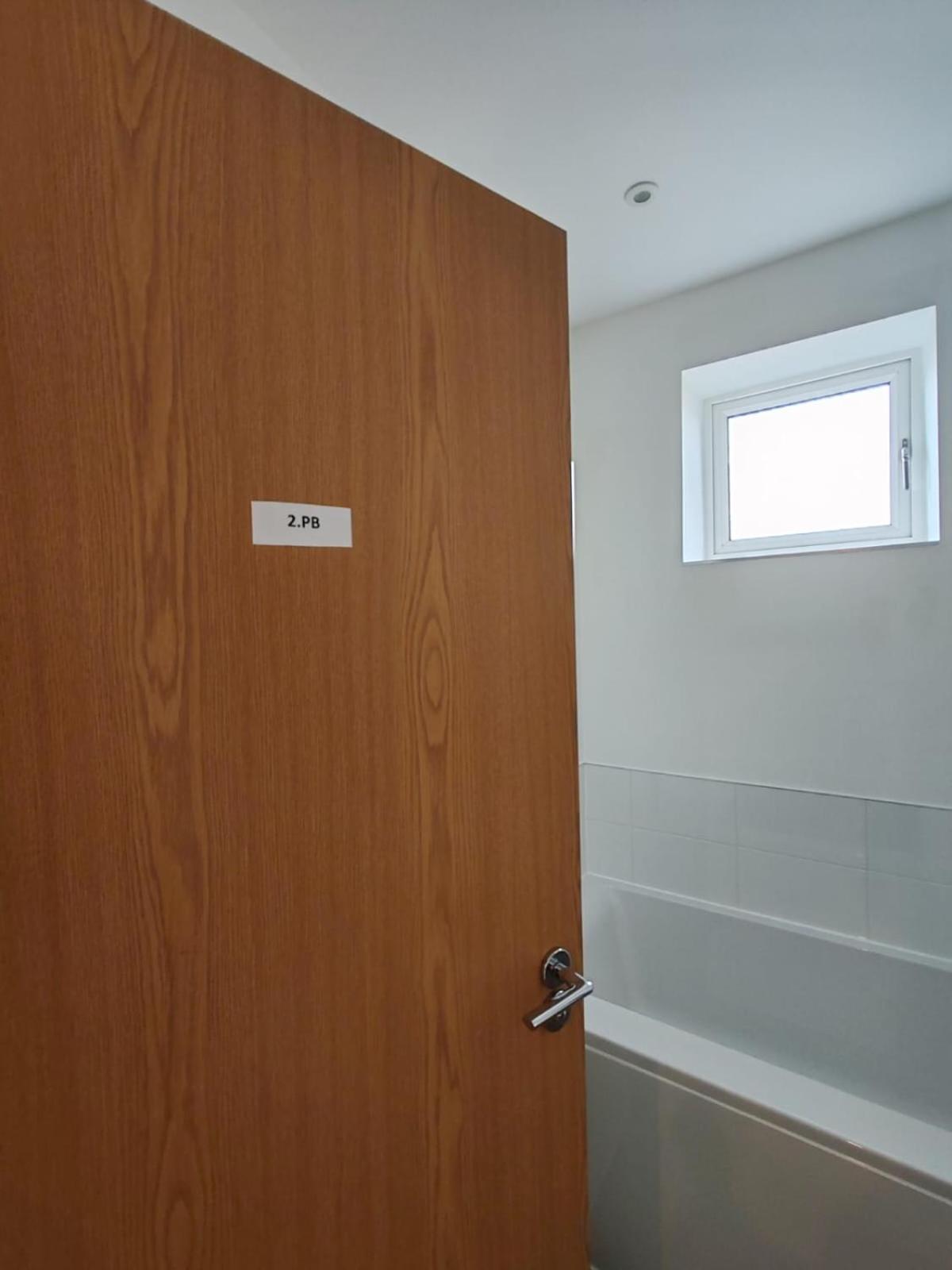 Sudbury Hill Stay Harrow on the Hill Extérieur photo