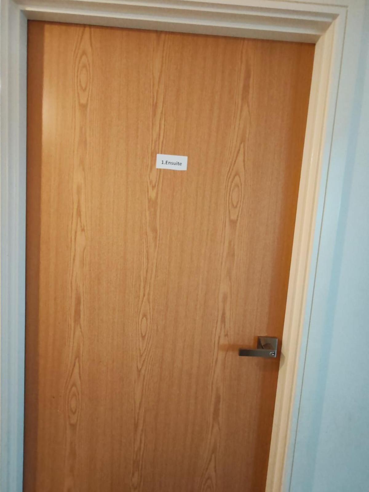 Sudbury Hill Stay Harrow on the Hill Extérieur photo